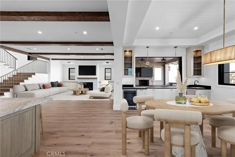 1525 10th, Manhattan Beach, CA, 90266, USA, Manhattan Beach, California, United States. - Photo 23