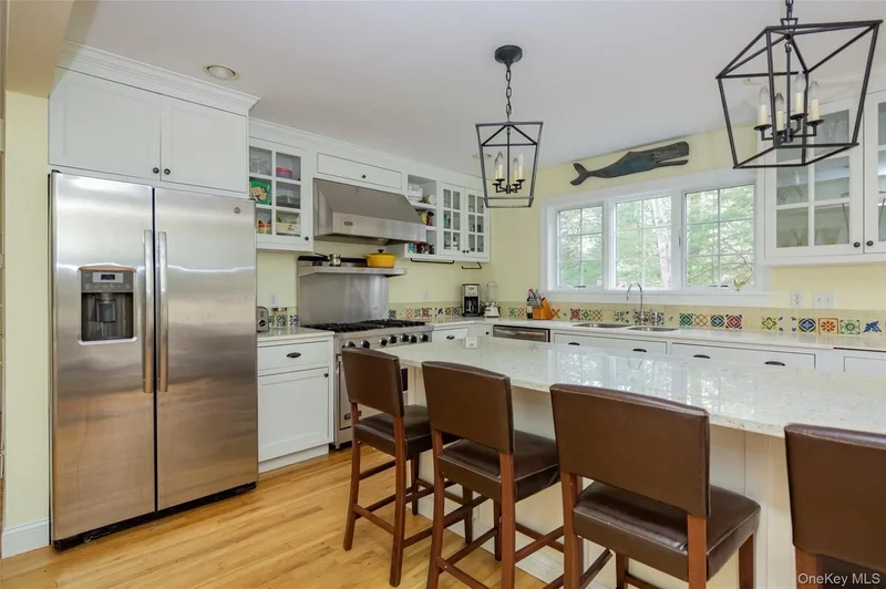 10 Deer Path, East Hampton, NY 11937, Springs, New York, United States. - Photo 30