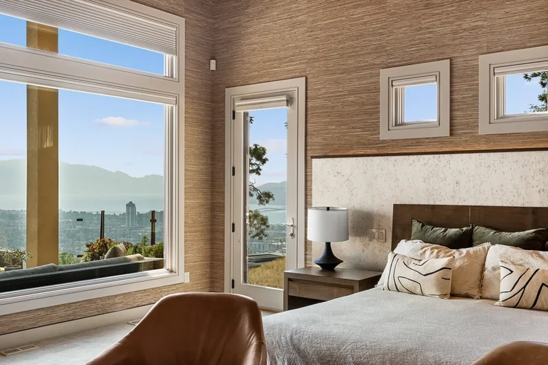 742 Highpointe Place, Kelowna, BC, CANADA, Kelowna, British Columbia, Canada. - Photo 24
