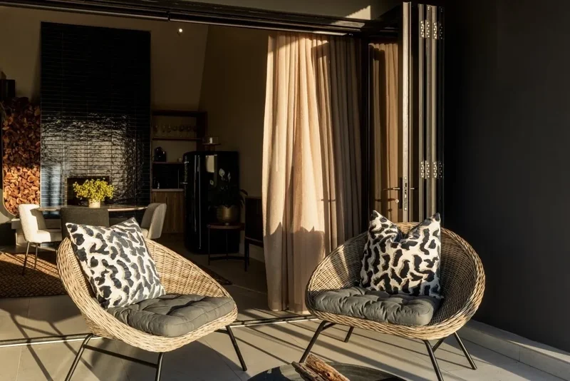 South Africa, Western Cape, Yzerfontein, S E Sauerman Street, 40, Yzerfontein, Western Cape, South Africa. - Photo 38