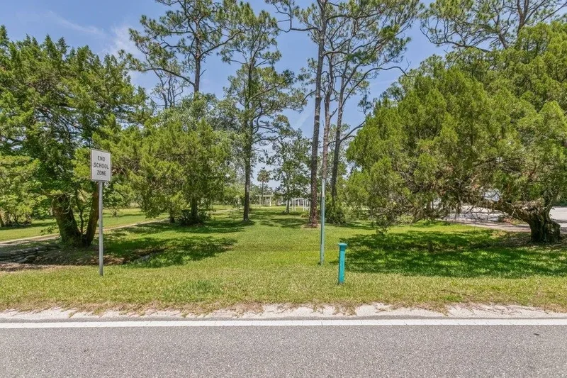 3060 Lewis Speedway, St Augustine, FL 32084, St. Augustine, Florida, United States. - Photo 20