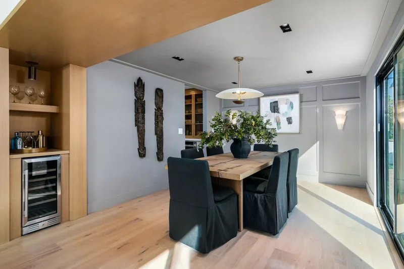 2193 Harbour Heights Road , San Diego, CA 92109, San Diego, California, United States. - Photo 18