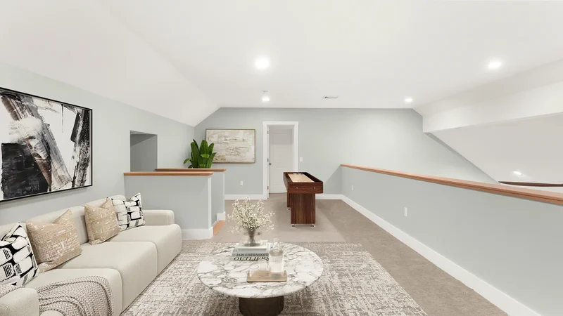 4 Thrushwood Ln, Great Barrington, MA 01230, Great Barrington, Massachusetts, United States. - Photo 45