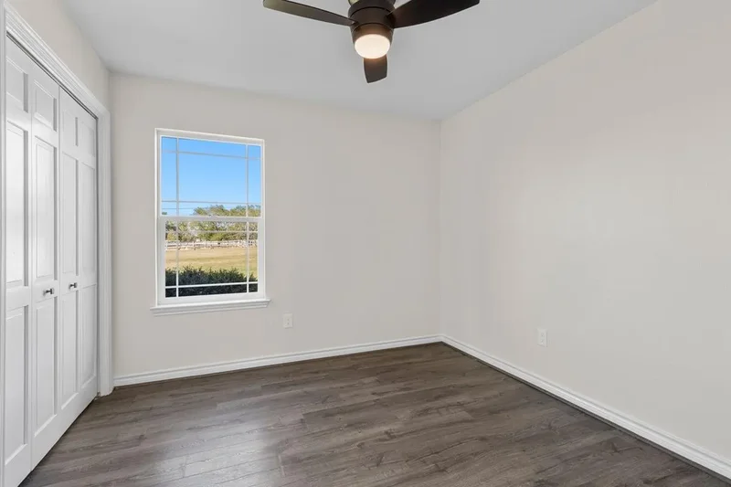 1180 Live Oak LOOP, Buda, Texas, United States. - Photo 26