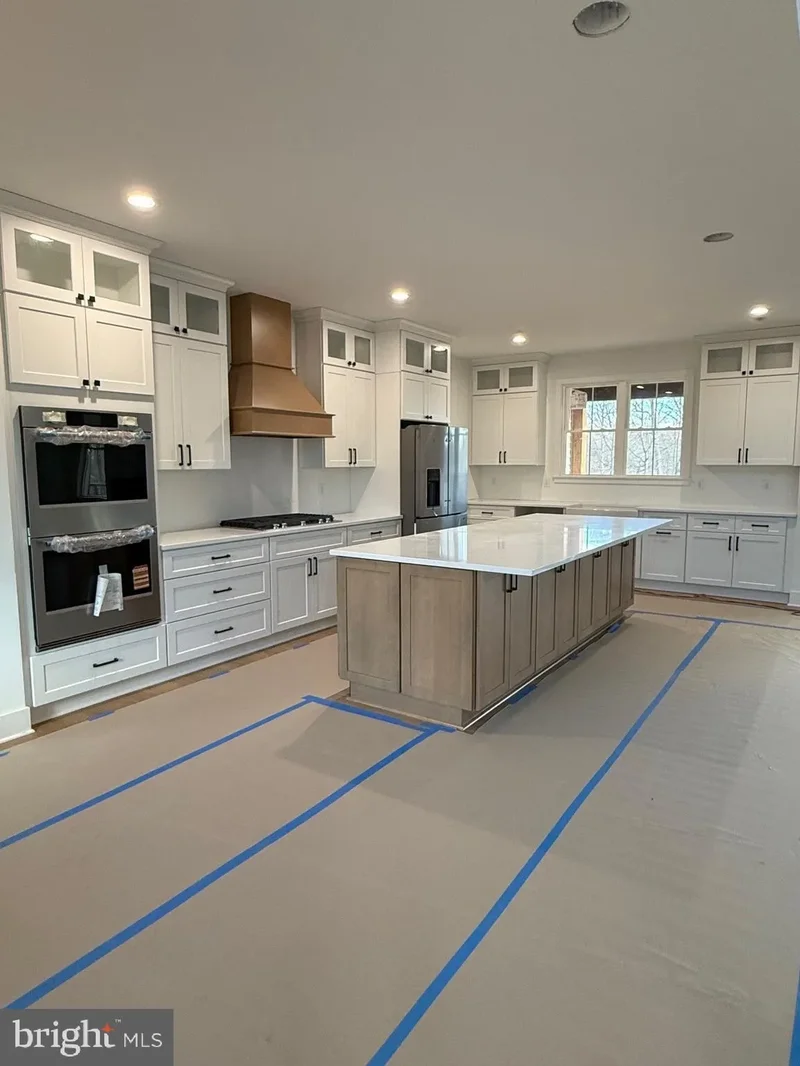 10515 Sperryville Pike, Culpeper, VA 22701, Culpeper, Virginia, United States. - Photo 2