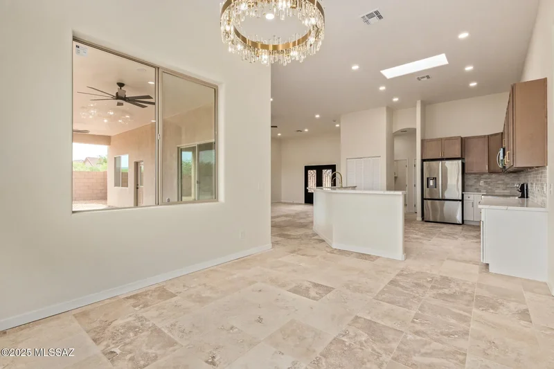 300 N Vail View Road, Vail, AZ 85641, Vail, Arizona, United States. - Photo 22
