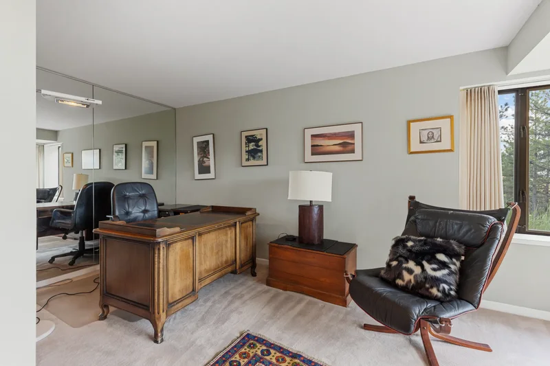 271 Anemone Dr , Boulder, CO 80302, Boulder, Colorado, United States. - Photo 23