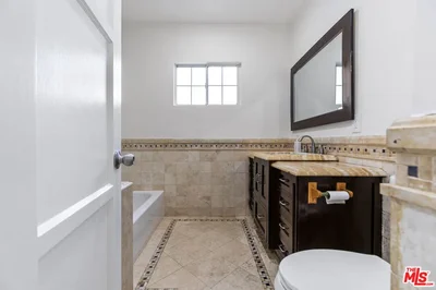 Thumbnail 16