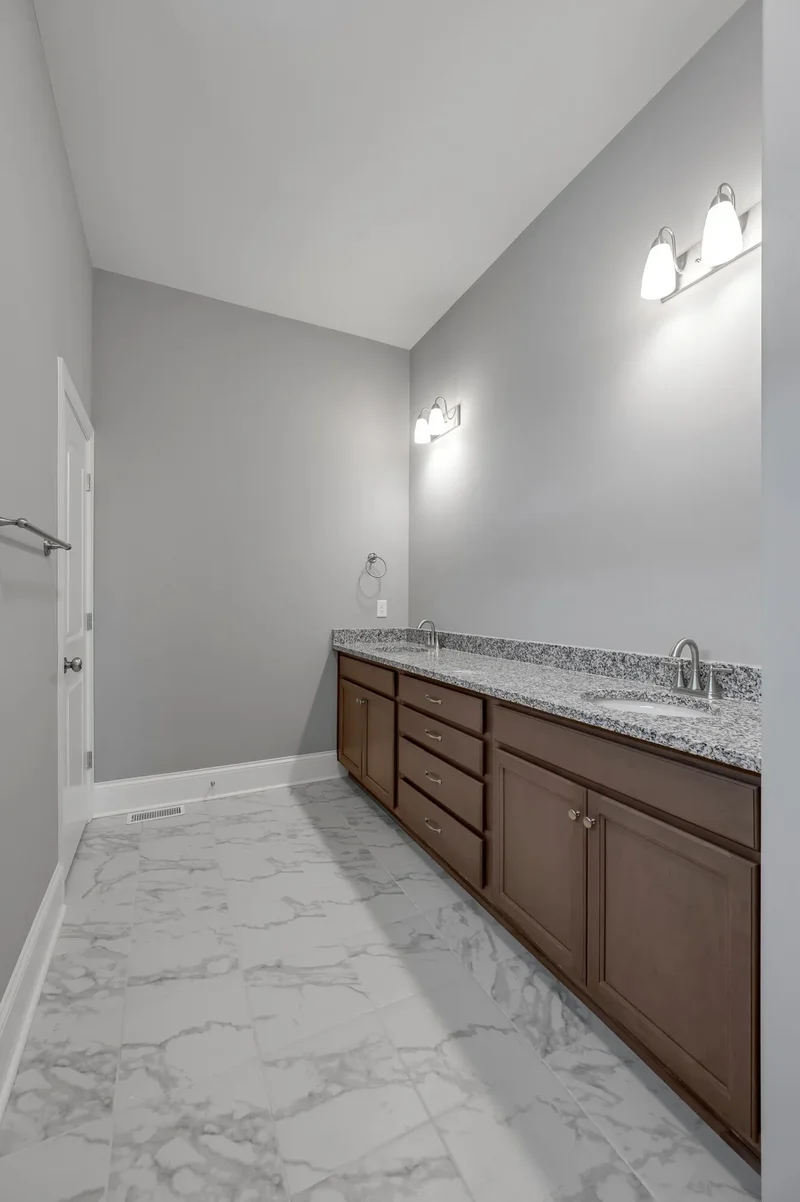 1006 Tiane Trail, Gallatin, Tennessee, United States. - Photo 21