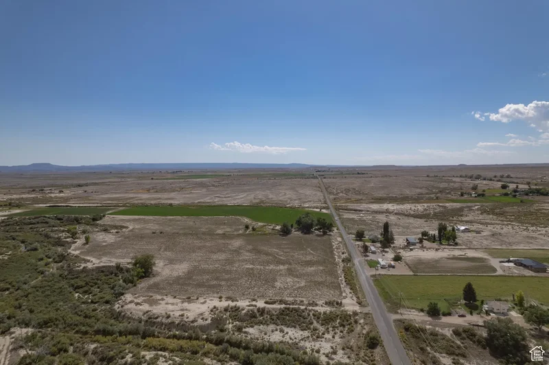 1548 E 5700, Price, UT 84501, Price, Utah, United States. - Photo 74