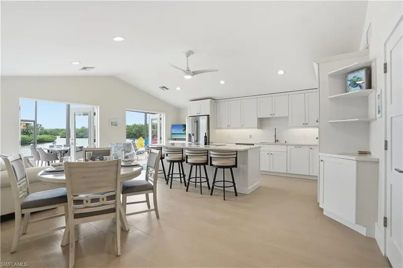 4882 Regal Dr, Bonita Springs, FL 34134, Bonita Springs, Florida, United States. - Photo 26