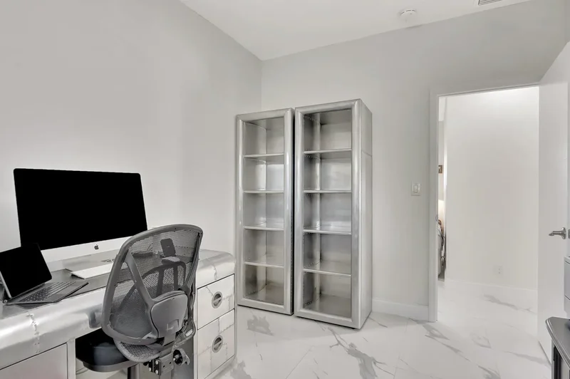 299 NW 10th Court, Boca Raton, FL 33486, Boca Raton, Florida, United States. - Photo 14