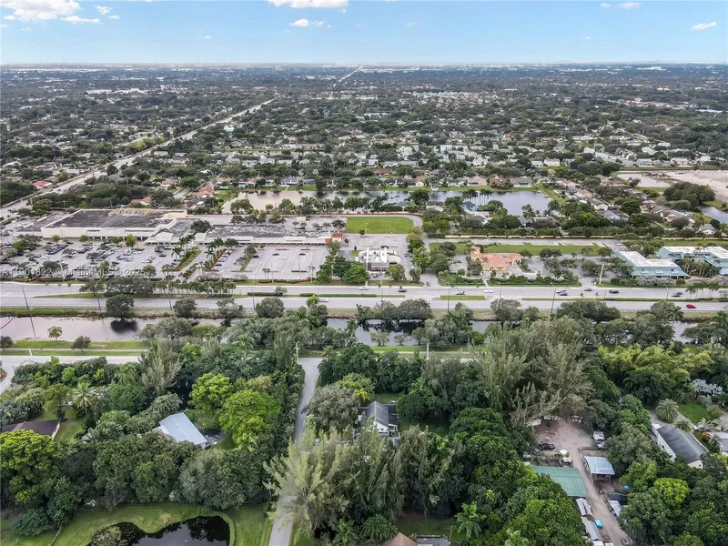 0 SW 103rd Ave, Davie, FL 33328, Davie, Florida, United States. - Photo 6
