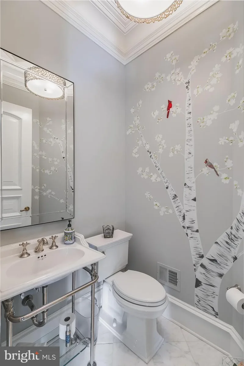 22577 Creighton Farms Drive , Leesburg, VA 20175, Leesburg, Virginia, United States. - Photo 95
