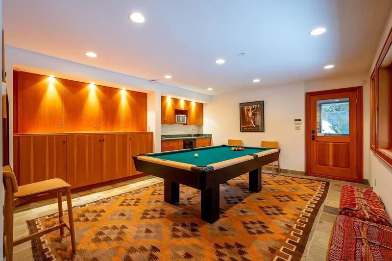 3826 Sunridge Drive, Whistler, British Columbia, Canada. - Photo 30