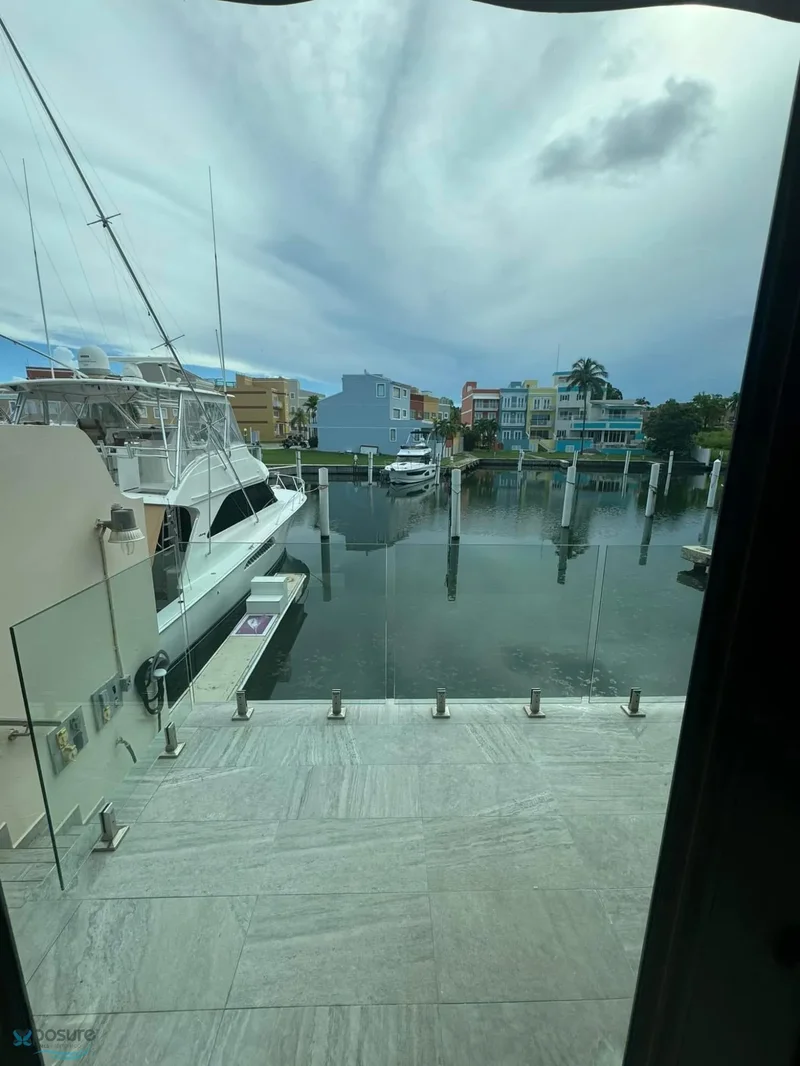 Humacao HARBOR DRIVE 260, Antón Ruíz, Puerto Rico. - Photo 2