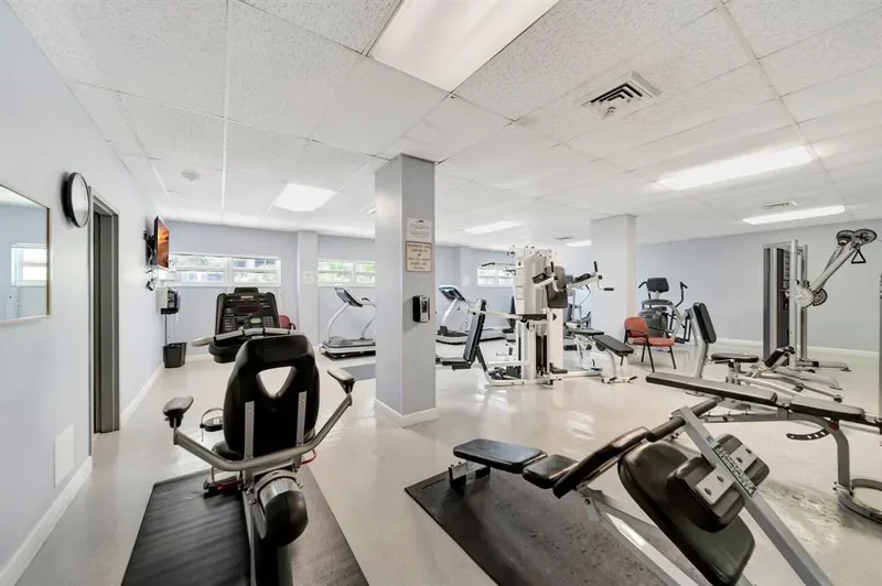 3400 Galt Ocean Drive 2101 S, Fort Lauderdale, Florida, United States. - Photo 72