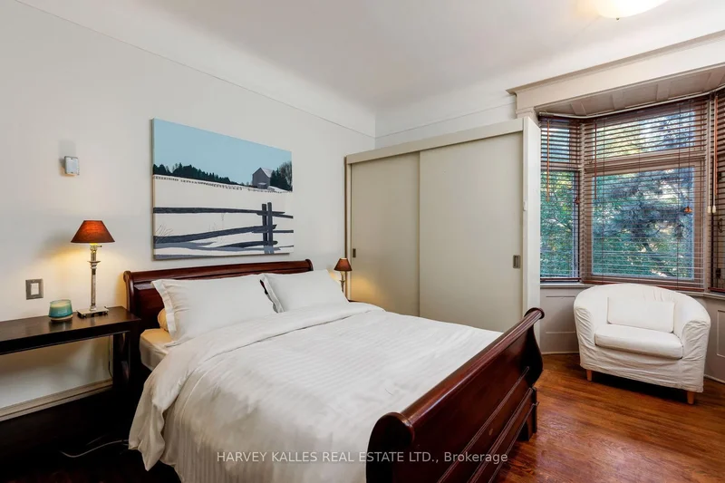 114 Glen Road, Toronto, ON, M4W 2V9, CANADA, Toronto, Ontario, Canada. - Photo 42
