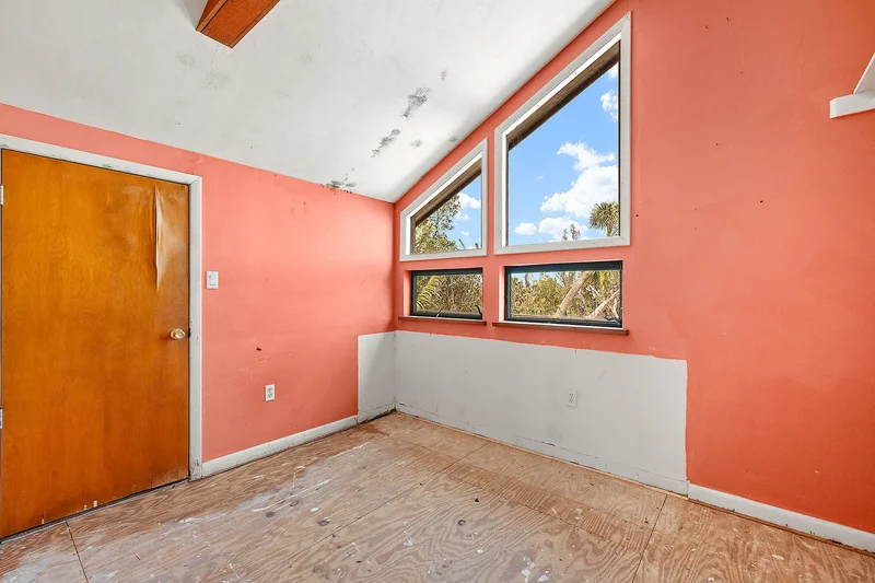 1866 Ardsley Way, Sanibel, FL 33957, Sanibel, Florida, United States. - Photo 23