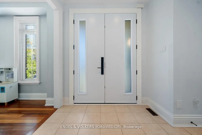 2 Fiorentina Avenue, Vaughan, Ontario, Canada. - Photo 35