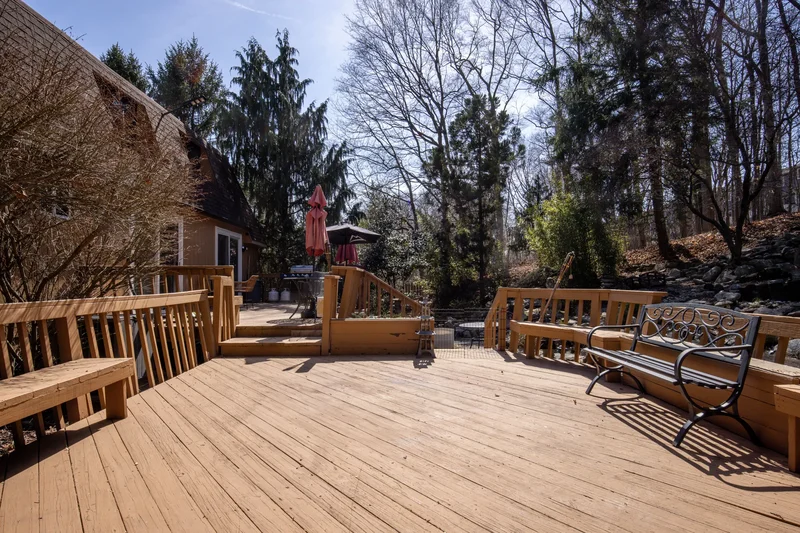 79 Tennyson Drive, Nanuet, NY 10954, Nanuet, New York, United States. - Photo 24