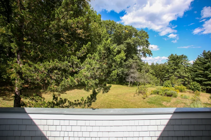 240 Beldingville Rd, Ashfield, MA 01330, Ashfield, Massachusetts, United States. - Photo 15