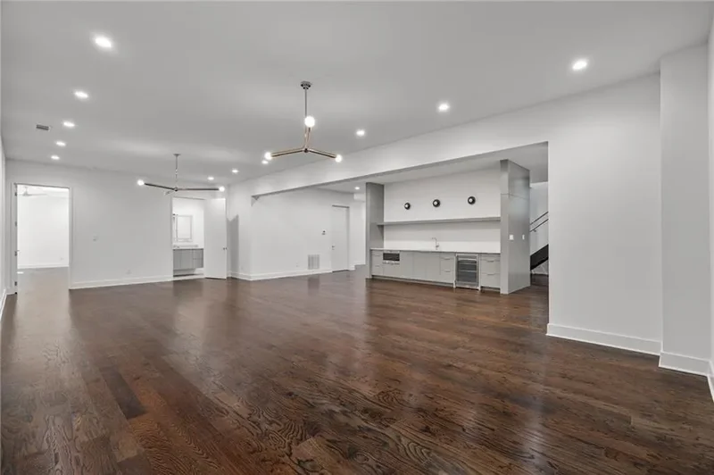 19 Spruell Springs Road NE, Atlanta, Georgia, United States. - Photo 29