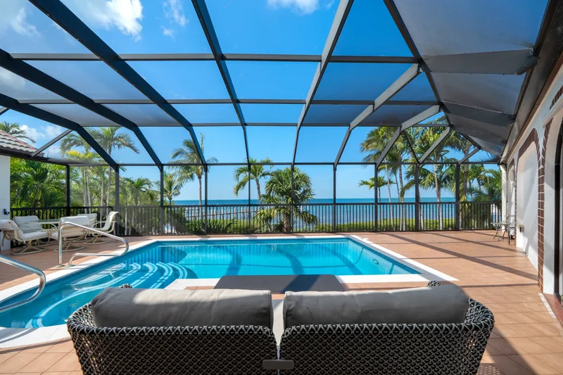 111 Windy Point Circle, Marathon, FL 33050, Marathon, Florida, United States. - Photo 38