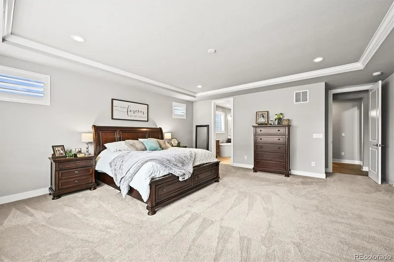 5411 Edenborn Way, Castle Rock, Colorado, United States. - Photo 17
