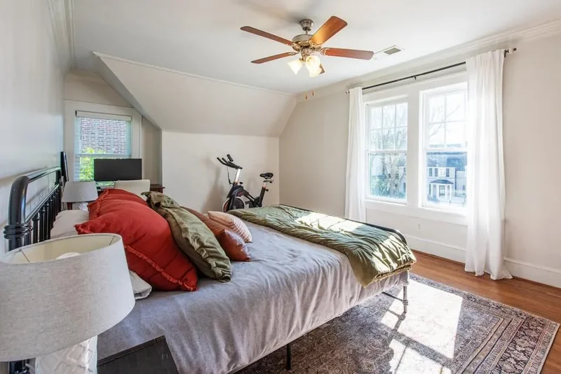 190 Rumson Road NE, Atlanta, Georgia, United States. - Photo 40
