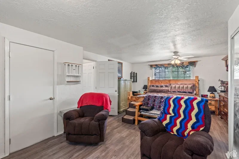 3168 W 1300, Clinton, UT 84015, Clearfield, Utah, United States. - Photo 25
