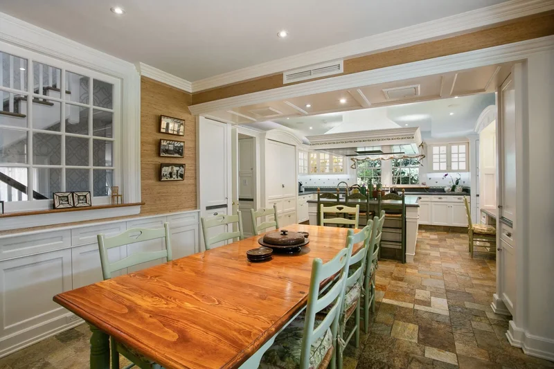 1 Roland Road, Irvington, NY 10533, Irvington, New York, United States. - Photo 35