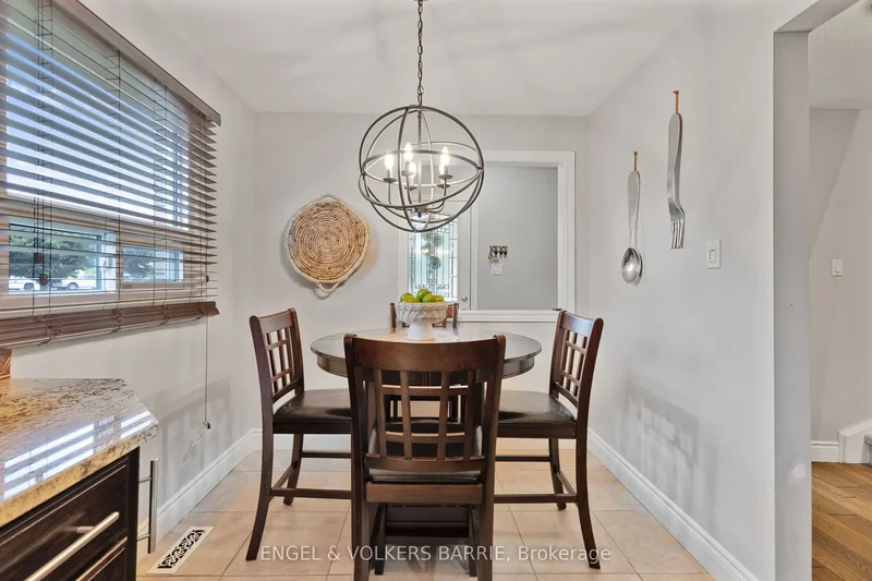 1 Aspen Court, Hamilton, Ontario, Canada. - Photo 18