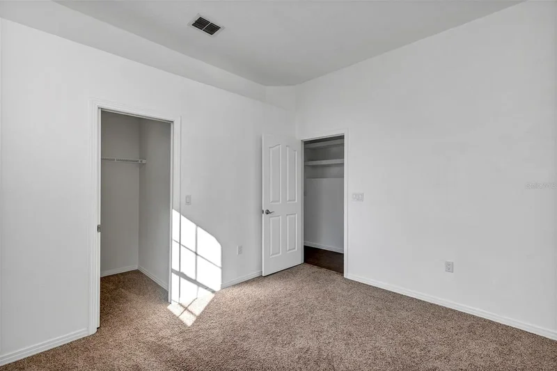 3728 Hunters Isle Drive, ORLANDO, FL 32837, Orlando, Florida, United States. - Photo 48