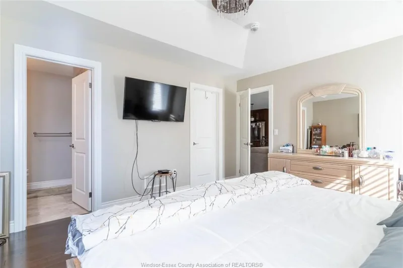 2201 MAITLAND AVENUE, Windsor, Ontario, Canada. - Photo 25