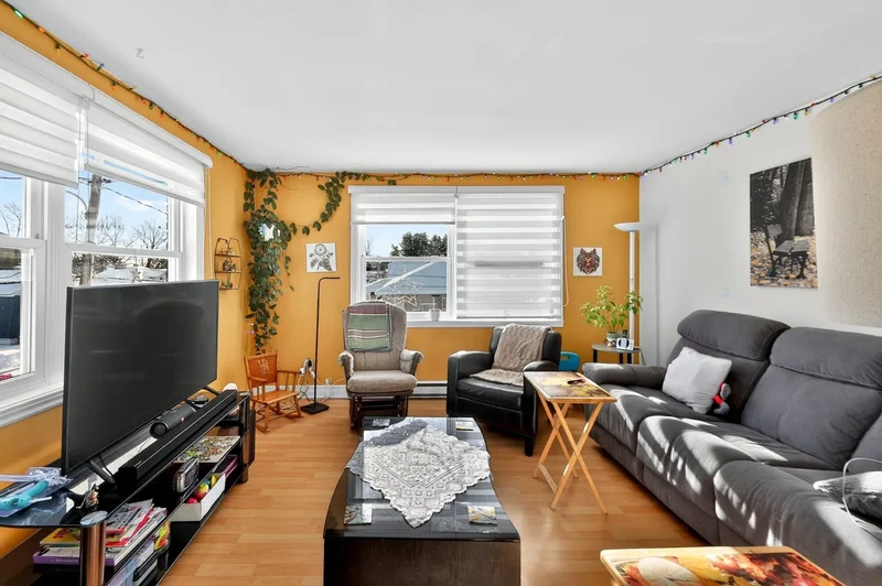 493 499 Rue Léopold-Nantel, Saint-Jérôme, Quebec, Canada. - Photo 33