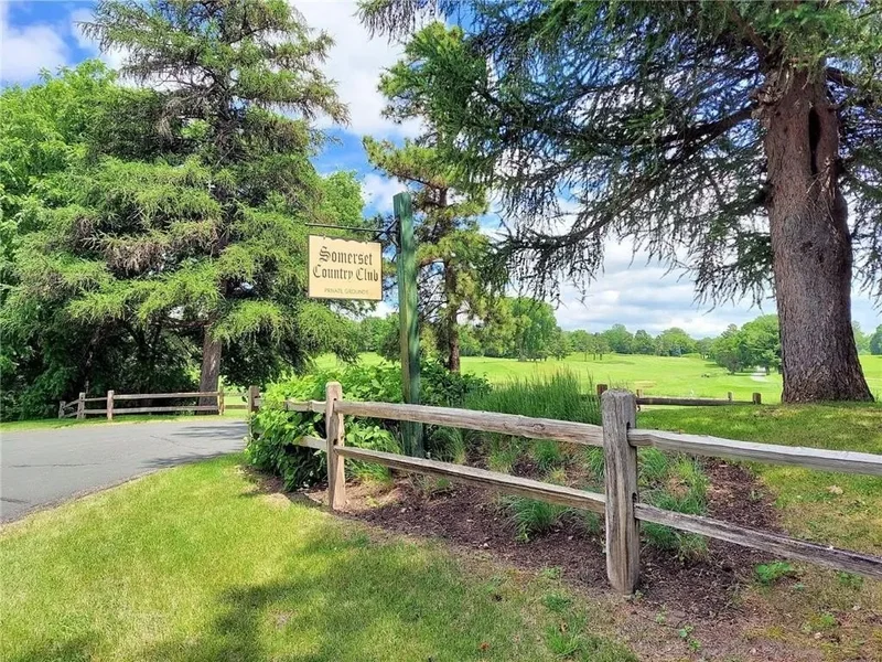685 Hidden Creek Trail, Mendota Heights, MN, 55118, USA, Mendota Heights, Minnesota, United States. - Photo 79