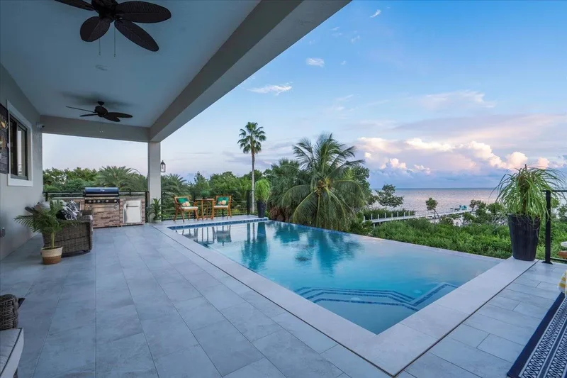 1000 68th Street Ocean, MARATHON, FL 33050, Marathon, Florida, United States. - Photo 78