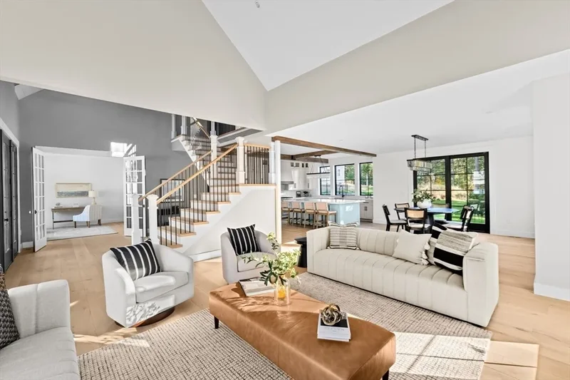10 Hawthorn, Duxbury, MA 02332, Duxbury, Massachusetts, United States. - Photo 19