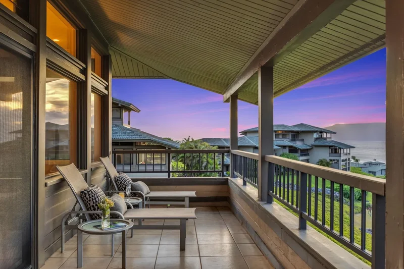 100 Ridge Rd, Lahaina, HI 96761, Lahaina, Hawaii, United States. - Photo 10