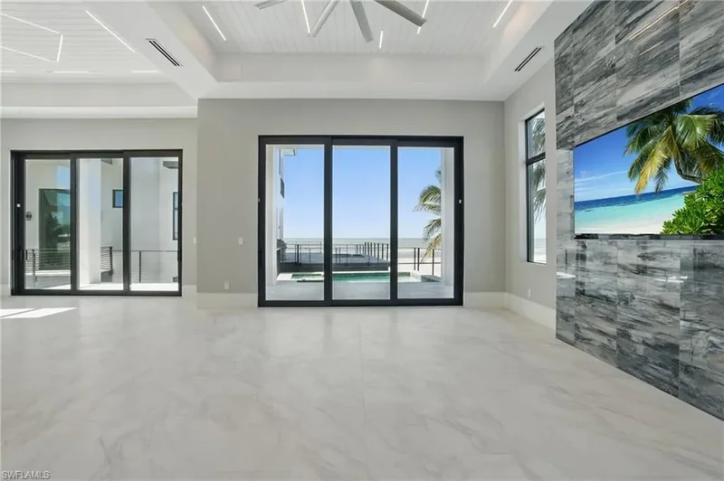 3050, Fort Myers Beach, Florida, United States. - Photo 32