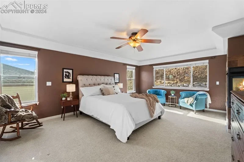2268 Palm Drive #B, Colorado Springs, CO 80918, Colorado Springs, Colorado, United States. - Photo 17