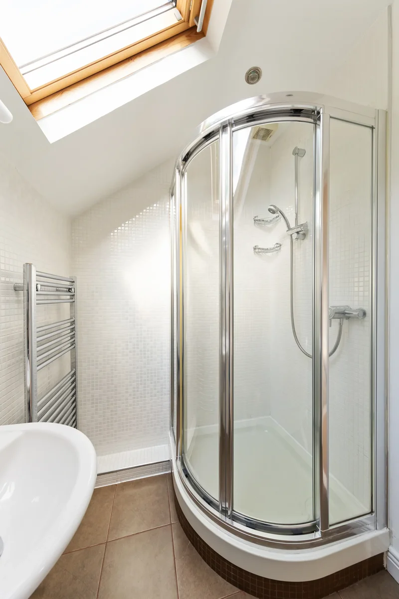 6 St Kevin's Park, Dartry, Dublin 6, L D06 E762, Dublin 6, County Dublin, Ireland. - Photo 16