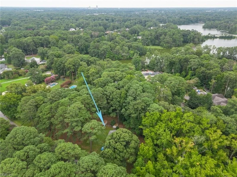 5157 Shenstone DR, Virginia Beach, Virginia, United States. - Photo 13