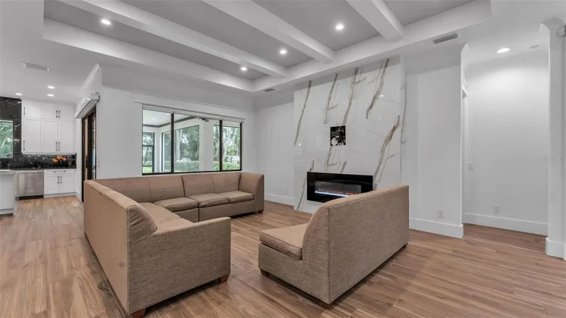 1193 PARKER ROAD, LAKELAND, FL 33811, Lakeland, Florida, United States. - Photo 77