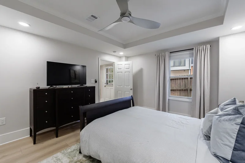 923 Lenox Hill Court NE, Atlanta, GA 30324, Atlanta, Georgia, United States. - Photo 17