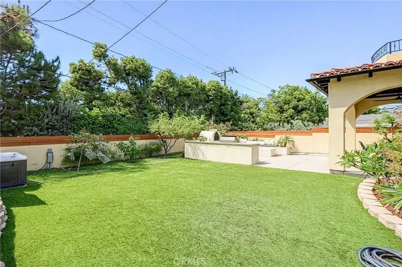 118 Via Buena Ventura, Redondo Beach, CA, 90277, USA, Torrance, California, United States. - Photo 38