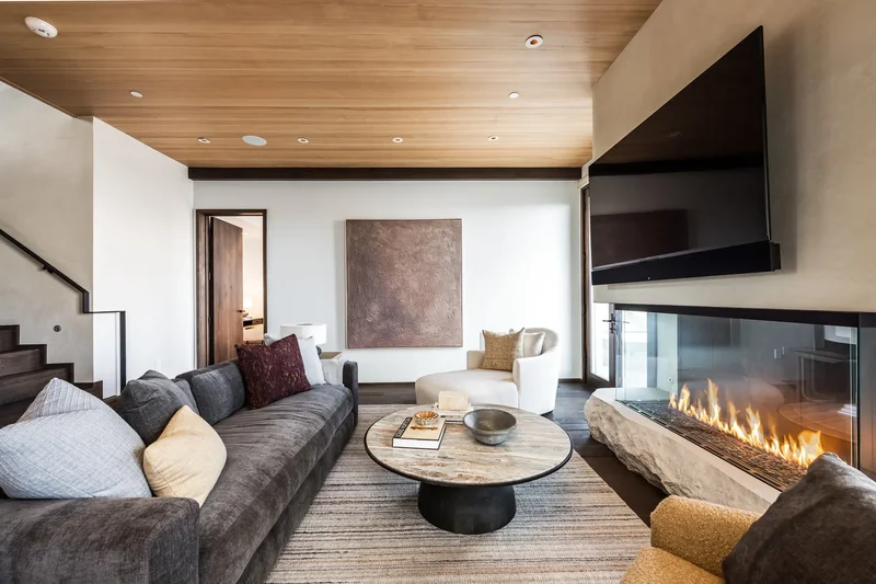 10216 N Orenda Circle, Lot R-44, Park City, UT 84060, Park City, Utah, United States. - Photo 22