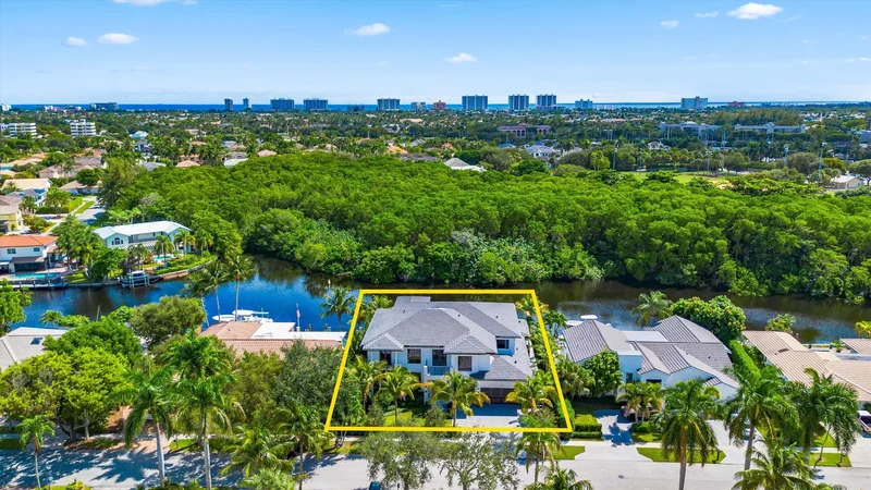 1560 SW 6th Avenue SW, Boca Raton, FL, 33486, USA, Boca Raton, Florida, United States. - Photo 7