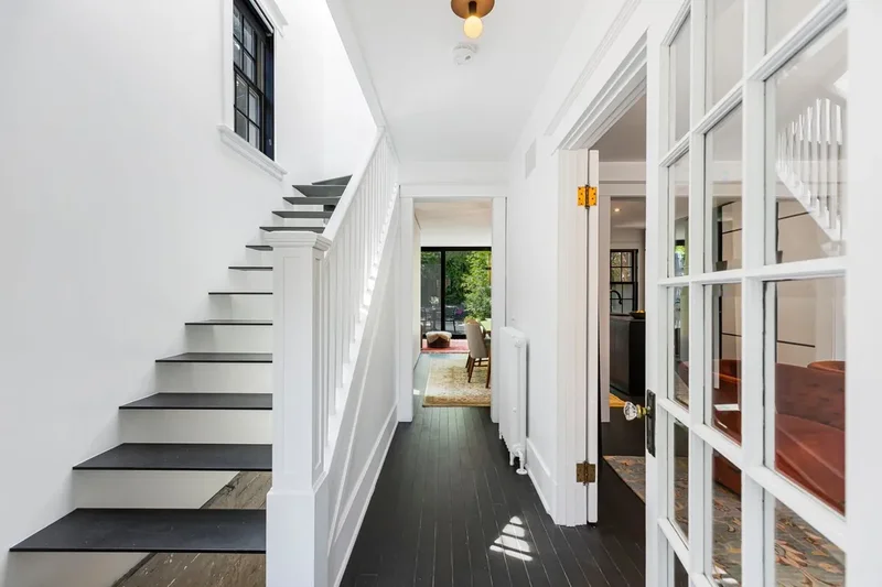 5963 Av. Notre-Dame-de-Grâce, Montréal, Quebec, Canada. - Photo 4
